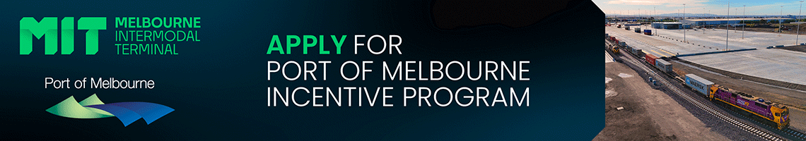 MIT Rail Incentive Banner